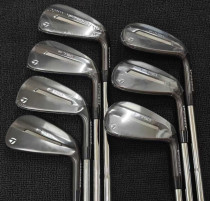 **Taylormade 2024 P790 Irons 4-PW 