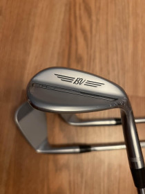 Titleist Vokey SM10 Wedge Tour 