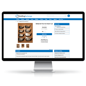 Creating A Great Listing