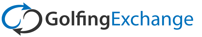 Golfing-Exchange: The Golfer's Marketplace